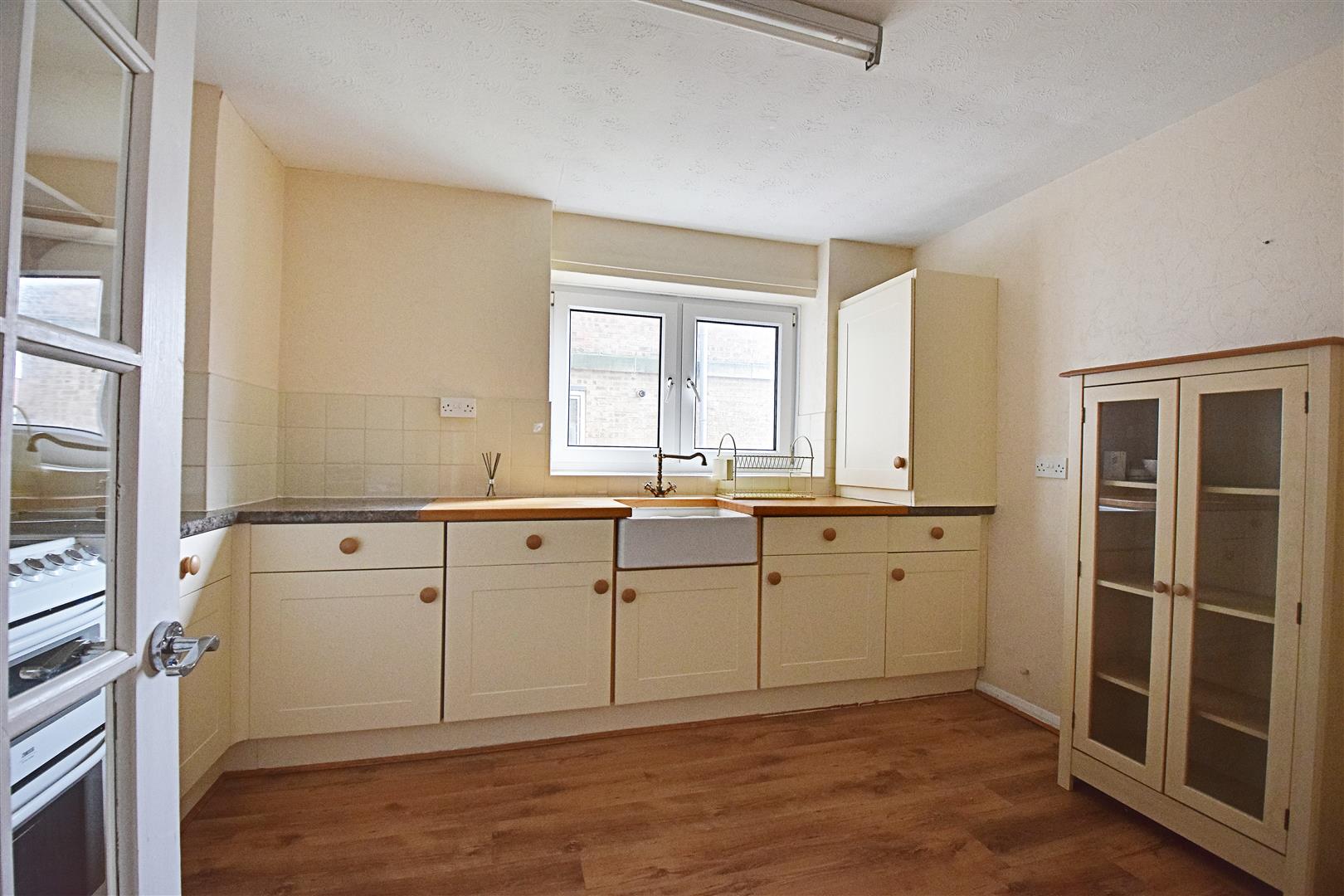 Sutton Place, BexhillOnSea Rush, Witt & Wilson